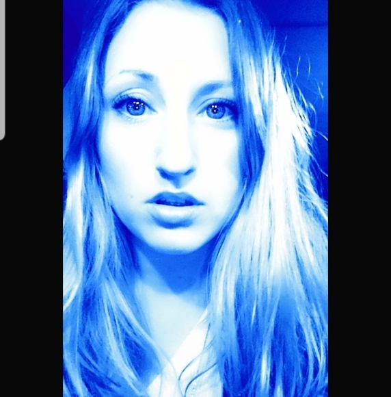 mariahh123
